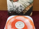 Circa Survive Juturna Deluxe 10 Year Edition Vinyl LP on letting go amulet sky