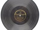 Famous Blue Jay Singers of Birmingham I Declare My Mother Ought to Live Right 78