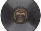 Walter Taylor Yo Yo Blues / Deal Rag Gennett 7171 Pre-War Blues 78