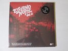 V.A. Esterno Notte Vol. 2 LP + CD SEALED  JAZZ FUNK PSYCH PIERO PICCIONI LIBRARY