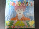 POINTED STICKS PERFECT YOUTH 1980 CANADA PUNK POWER POP QUINTESSENCE RECORDS