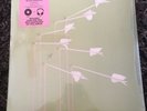 Good News For People Who Love Bad News by Modest Mouse 2xLP 180G SS NM OOP