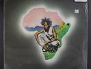 HUGH MUNDELL: Africa Must Be Free By 1983 LP (sl corner bend, shrink) Reggae