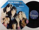 ROLLING STONES Through The Past Darkly (Big Hits Vol. 2) DECCA LP uk gatefold