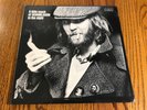 HARRY NILSSON   A LITTLE TOUCH OF SCHMILSSON IN THE NIGHT   ORIGINAL LP SEALED