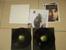 The Beatles - The Beatles (The White Album) -180g VInyl  2 XLP Stereo - USED
