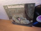 BIRTH CONTROL BELIEVE IN THE PILL 1972 MINT KRAUTROCK LP