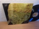 OUT OF FOCUS - Same LP 1st PRESS KUCKUCK 1971 KRAUTROCK HAMMER