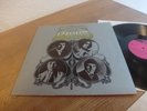THE KINKS Something Else By The Kinks 1967 ORIG. LP TOP RARITÄT