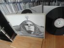 UDO LINDENBERG SAME LP IN 1971 MINT SUNG IN ENGLISH KRAUTROCK
