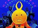 Headhunters [VINYL] Vinyl