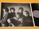 ROLLING STONES LP SLOW ROLLERS ORIG HOLLAND NM TOP COLLECTORS