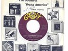 THE TEMPTATIONS - AIN'T TOO PROUD TO BEG  - GORDY - VG++ / EX. CONDITION
