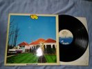 UFO phenomenon 1974- EARLY UK PRESS - BLUE CHRYSALIS LAB (A2;B2)  -EX++