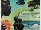 Miles Davis - Bitches Brew 2xLP - Columbia 2-Eye Stereo