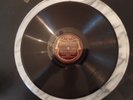 78 RPM Conqueror 9668 Stamps Quartet Just a Little Talk With Jesus / Lord With