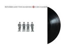 Siouxsie And & The Banshees: Join Hands Reissued Vinyl LP Record