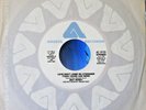 Jeff Perry-Love Don't Come No Stronger-Rare Northern/Modern Soul 45-Promo-NM MP3