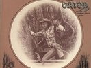 Both Barrels Jerry Reed USA vinyl LP album record APL1-1861 RCA 1976