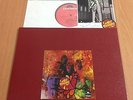 DREAM Get Dreamy COLLECTORS SIGNED Limit 75 Copies Prog Terje Rypdal Vinyl LP