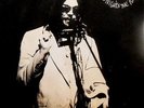 Neil Young: Tonight's the Night, Rare 1975 1st Issue Reprise Gatefold LP