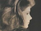 MacCOLL, Kirsty - Kite (reissue) - Vinyl (180 gram clear vinyl LP)