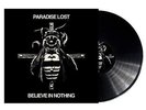 Paradise Lost-Believe In Nothing Remixed And Remastere  (UK IMPORT)  VINYL NEW