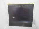 EMMYLOU HARRIS QUARTER MOON mobile fidelity sound lab Reiss folk americana dolly