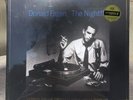 MOFI ULTRADISC ONE-STEP 1 DONALD FAGEN 