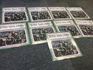 EAST SIDE STORY VOL 3 LP HOMIES RARE OLDIES VINYL EAST SIDE STORY LP TEEN ANGELS