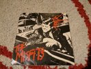 Misfits- Bullet 7