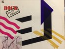GIT G.I.T. ARGENTINA LATIN ROCK EN TU IDIOMA 87 MEXICO SODA STEREO ES POR AMOR