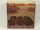 SOD Self Titled Promo (Sample) Copy Vinyl Record