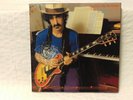 Frank Zappa Shut Up 'n Play Yer Guitar Vinyl Record Box Set