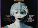 FRANCK POURCEL ORCHESTRA - FRANCK POURCEL ORCHESTRA - MEXICO ISSUE