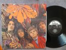 TL.5548 KALEIDOSCOPE 'TANGERINE DREAM' FONTANA RECS 1967 ORIGINAL UK MONO ISSUE