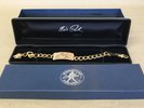 Elvis Presley Signature Product Bracelet
