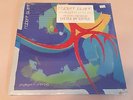 Led Zeppelin Robert Plant orig.  LP 1985 Esparanza Records USA