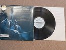 Schumann - Cello Concerto - Pierre Fournier - Columbia SAX 2282 ED1 LP - EX