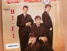 THE BEATLES INTRODUCING THE BEATLES US ORIG'64 VJ SR1062 STEREO DG VERSION 2