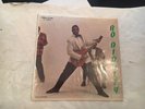 BO DIDDLEY LP Self Titled Chess 1431 VG+ 1st Album Black Label