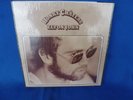Elton John Honky Chateau Reel to Reel Tape FACTORY SEALED 3-3/4 ips 4 Track