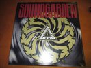 SOUNDGARDEN-
