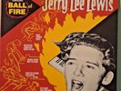 JERRY LEE LEWIS 