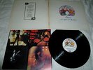 QUEEN-night at the opera '75 UK LP ORIG+INN. ROCK CLASSIC