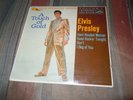 Elvis Presley, RCA EPA-5088, Gold Standard Series, A Touch Of Gold Volume 1