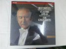 Claudio Arrau - Piano - SEALED 4LP Box - BEETHOVEN - 5 Concertos - DIGITAL.