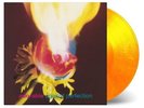 Adorable - Against Perfection (ltd.Flaming Vinyl) Vinyl LP Music On Vinyl NEW