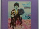 Donovan A Gift From A Flower To A Garden Vinyl LP NM 1968