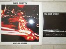 Died Pretty ?– Mirror Blues 7